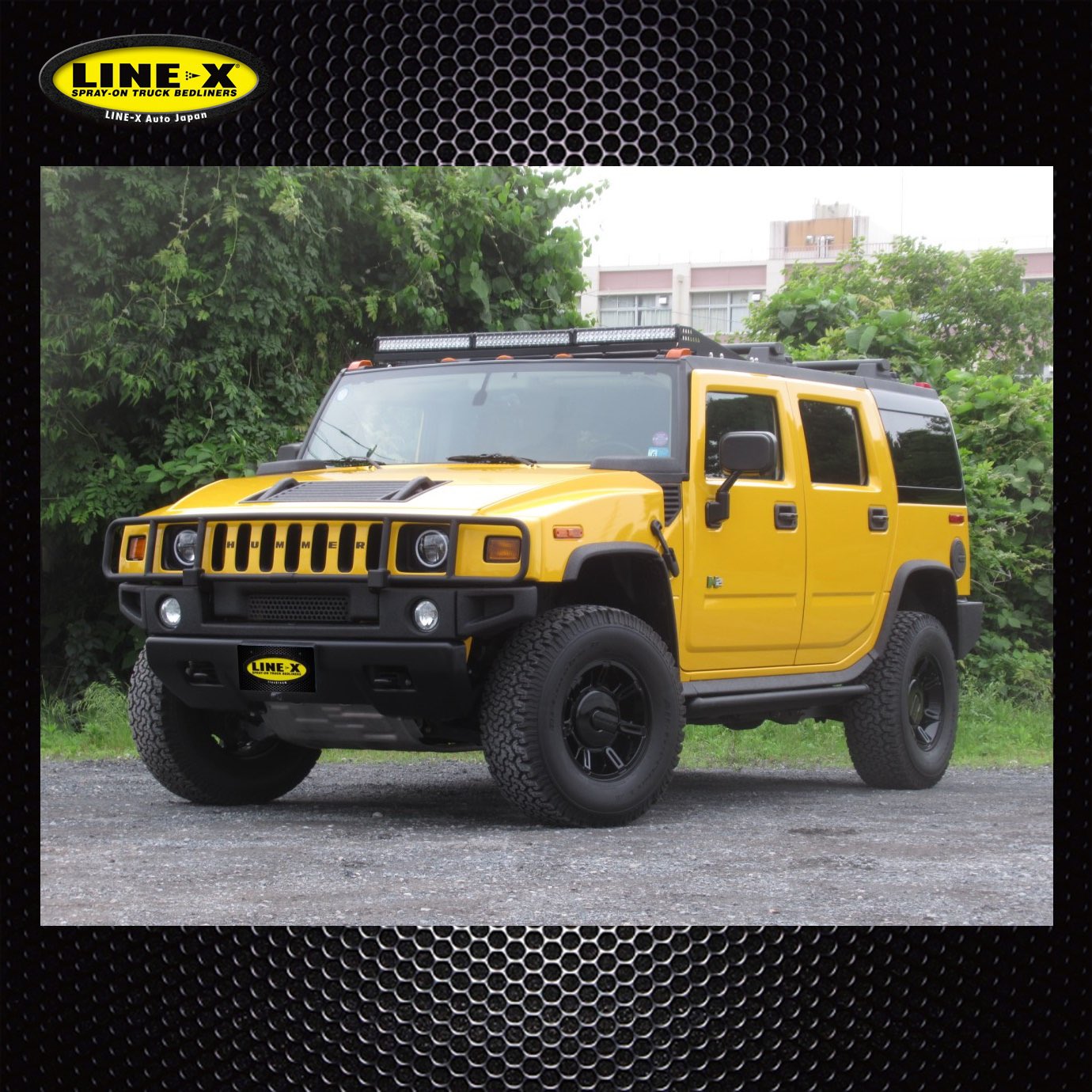 京商ミニッツHUMMER H2　ボディ　イエロー 2025年最新】Yahoo!オークション -京商ミニッツ ハマーの中古品