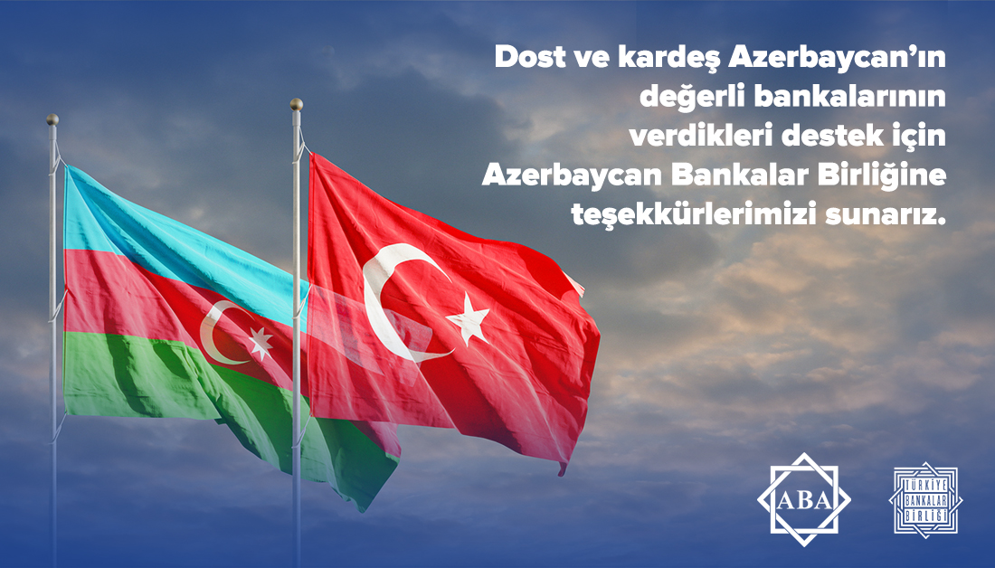 Türkiye Bankalar Birliği tweet media