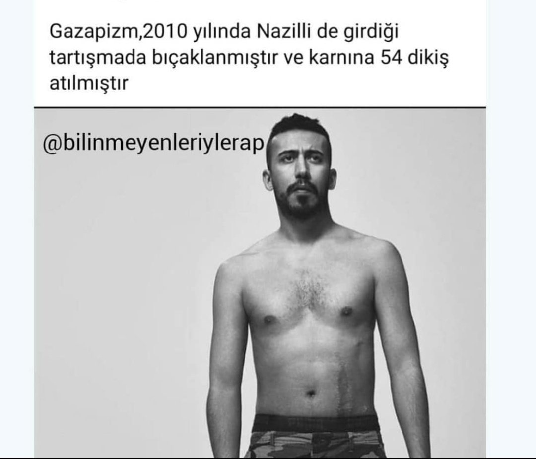 Nazilli'de olması beni şaşırtmadı djjdjdjjdjksjs