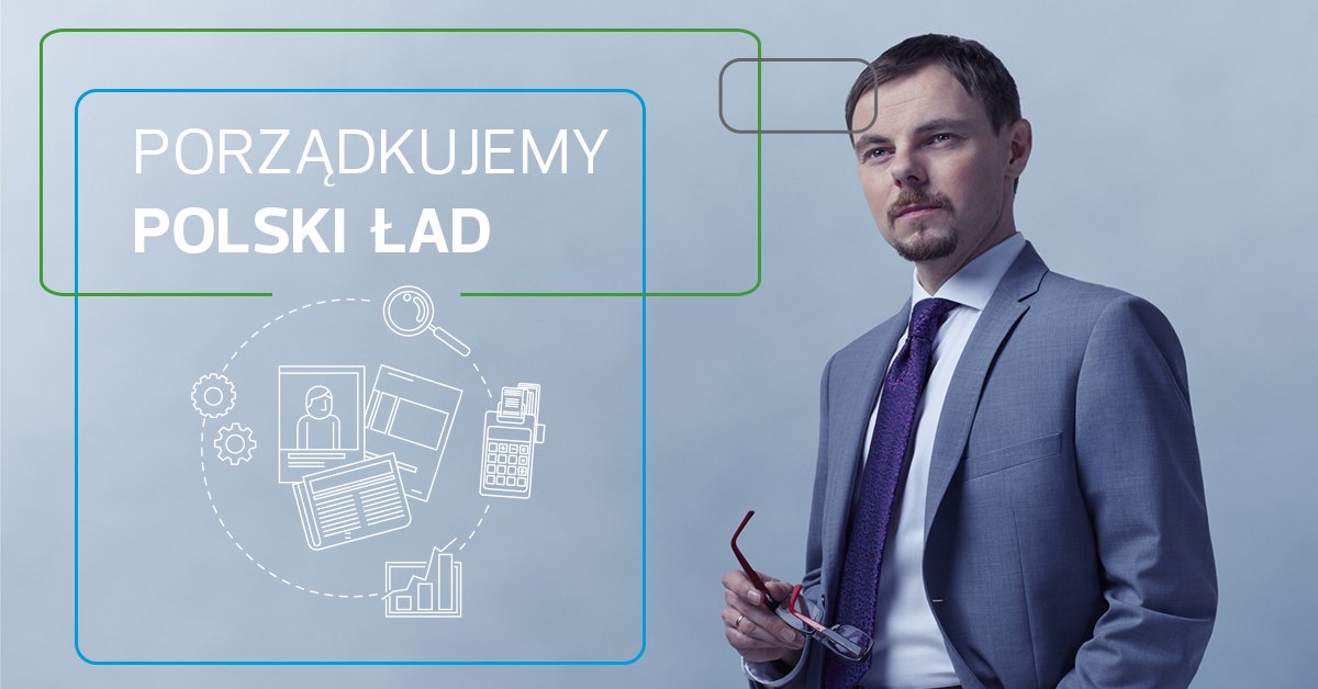 #RSMblog W ramach „Polskiego Ładu” zaproponowano zmiany w zakresie podatkowych mechanizmów wspierających #innowacje. Co to oznacza? Dowiesz się w 5 minut dzięki wpisowi przygotowanemu przez ekspertów RSM Poland:
bit.ly/3A1Xz5x

#podatki #finanse #prawo