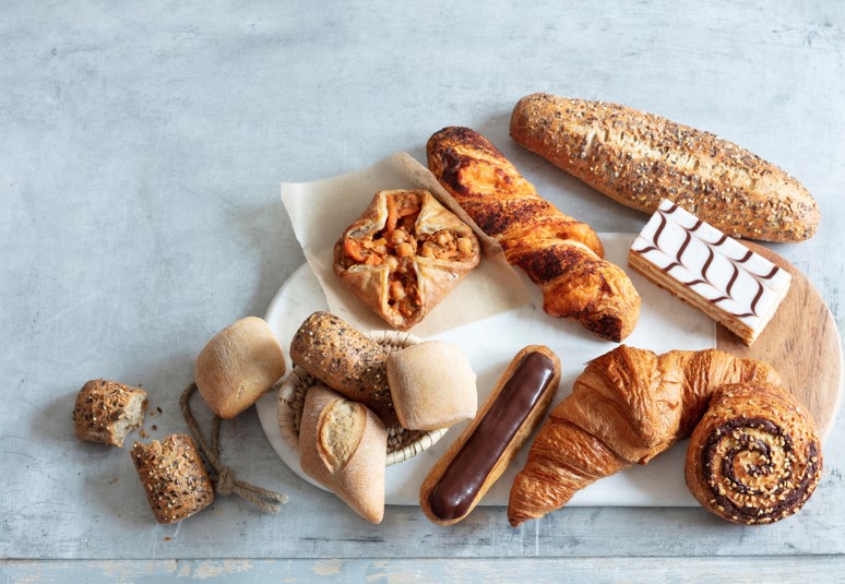 DelifranceUK's tweet photo. If our Republic of Ireland customers are back then the Jambon is also back!
Our original Delifrance Jambon is a national treasure in ROI. Why settle for anything other than the real deal? 
Get in touch to find out more.

#Jambon #ROIReopening https://t.co/iUwPzE8Jpj