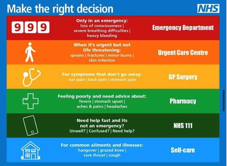 Zenith Solutions tweet media