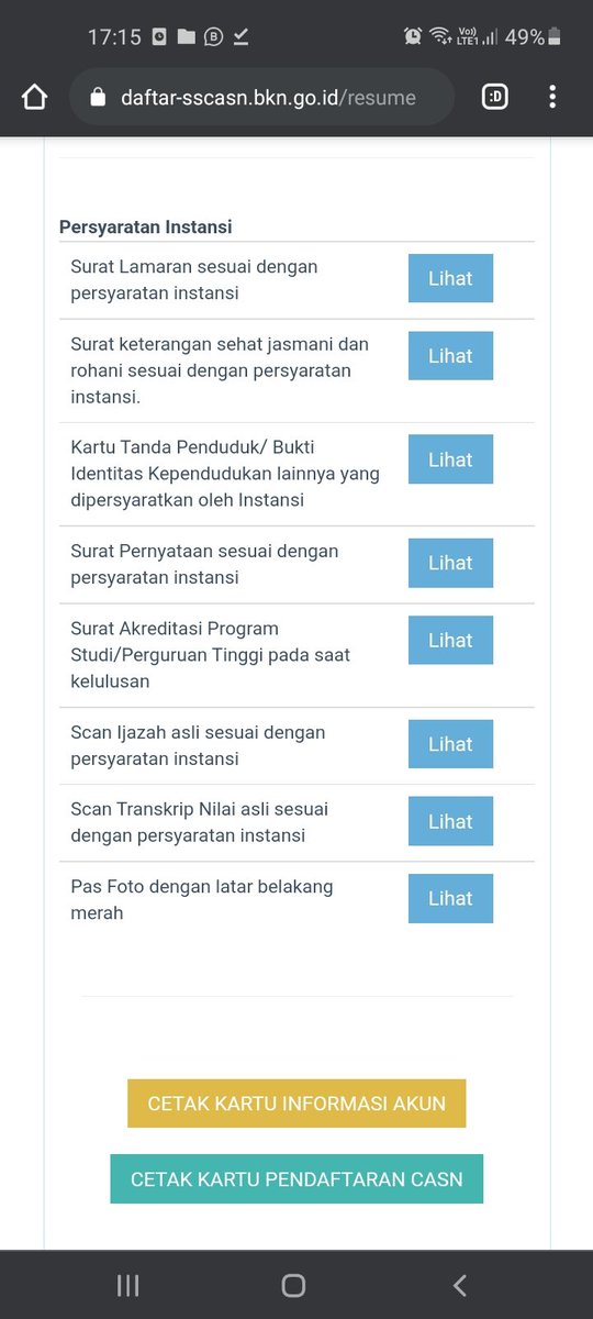 lagi jual pempek tweet media