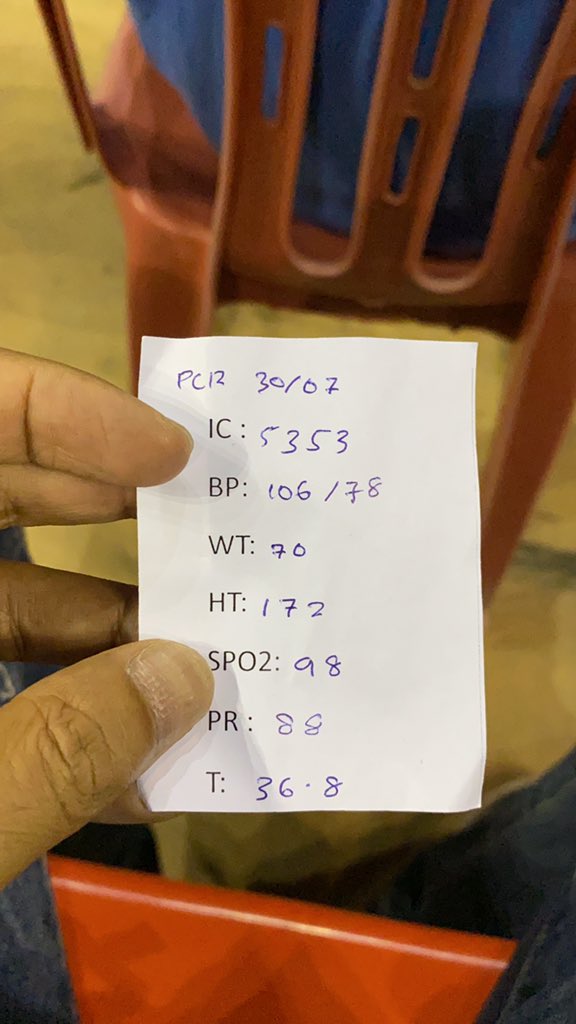 apaisaad's tweet photo. @Selangkah_my BIG DATA, tanpa app ni tak boleh masuk CAC. Kau ingat app tu memudahkan sebab kau dah keyed in semua info. Sampai dalam CAC kau kena amik semua data yang sama secara manual atas sekeping kertas macam tahun 50-an https://t.co/RWEhDaYixp