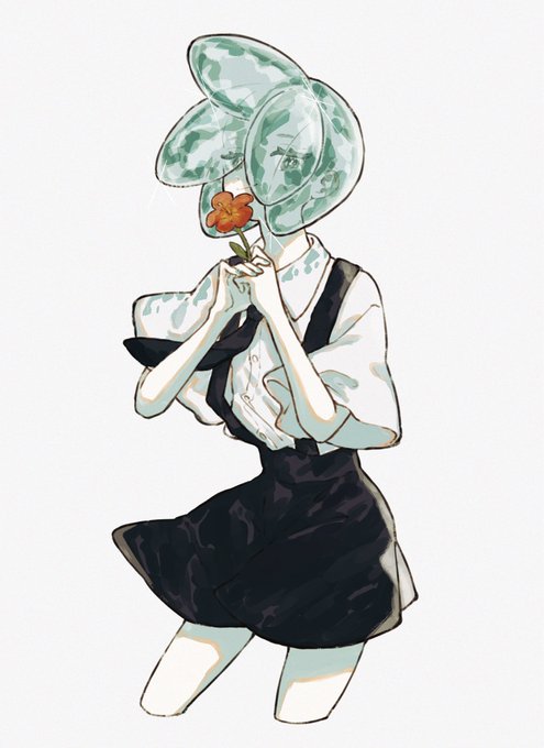 眩しい 高画質 のtwitterイラスト検索結果 古い順 眩しい 高画質 のtwitterイラスト検索結果 古い順