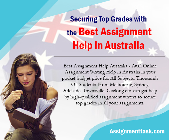 JuliasByness's tweet photo. If you wanna get the #bestassignmenthelp in #Australia to make high results in academic, grab it now from: https://t.co/7Vusvo0SHp
#AUS #Assignments #writing #writer #education #studyinAUS #MBA #PhD #essayhelp #Casestudy #dissertation #research #Paper #tutoring #Students https://t.co/HzolhJA63Q