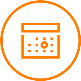 14 utlysninger med søknadsfrist 15. september er aktive fra 4. august. Her er noe for både forskningsorganisasjoner, næringslivet og offentlig sektor. Sjekk og start med å søke nå: bit.ly/3jNR01m
