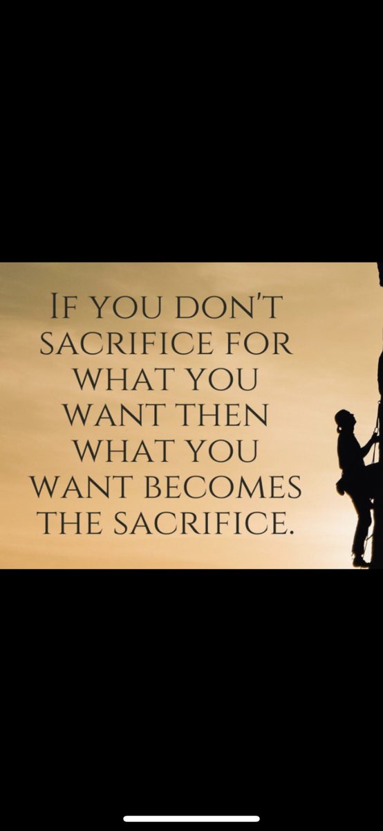 ken kashuba (@kskashuba) on Twitter photo 