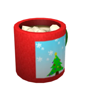 Lumber Tycoon 2 2022 Christmas Update Lumber Tycoon 2 Fan Group (@Lt2Fangroup) / Twitter Lumber Tycoon 2 2022 Christmas Update Lumber Tycoon 2 Fan Group (@Lt2Fangroup) / Twitter
