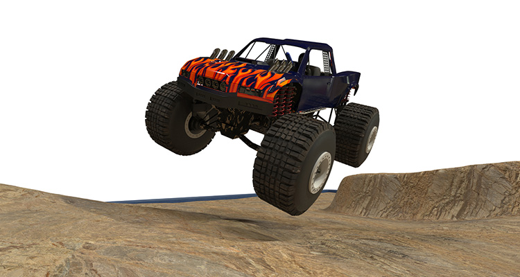 Oscar Neira 🤟🎸 tweet media