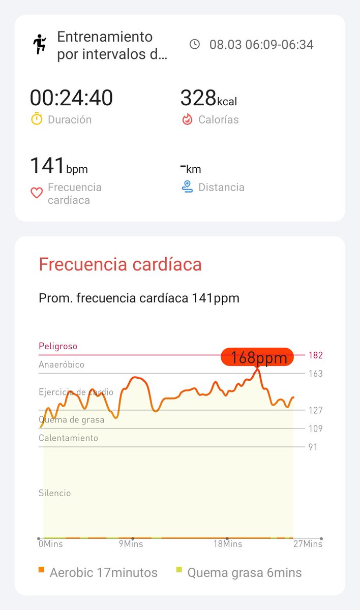Albert Boadas tweet media