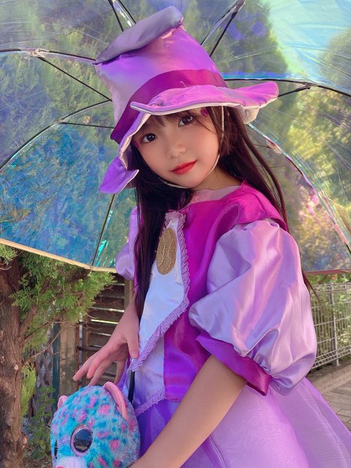 ゆとりのTwitter画像16