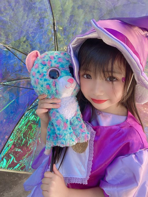 ゆとりのTwitter画像17