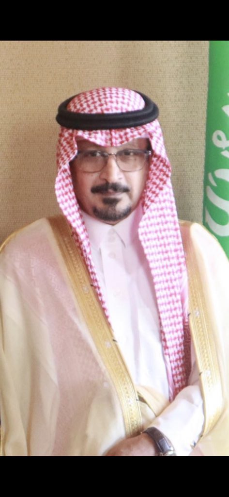 التعيينات tweet media