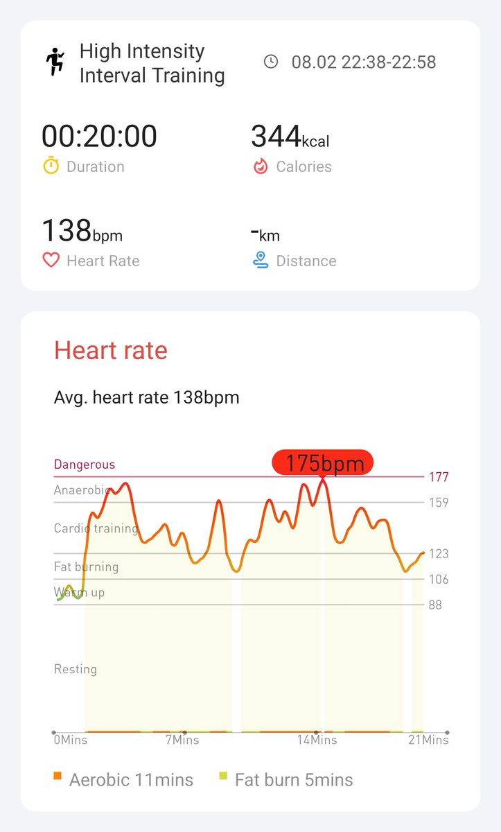 Nino Malonzo tweet media