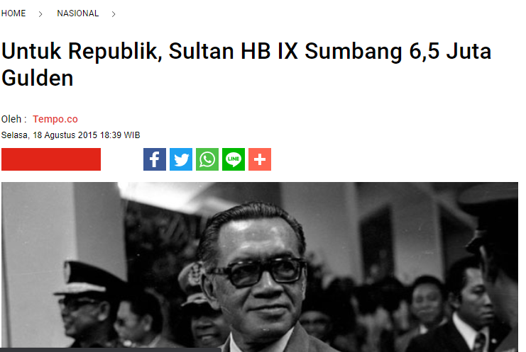 esamhmmd's tweet image. Mengenang kembali para sultan sultan penguasa Nusantara saat bersatu di pangkuan NKRI