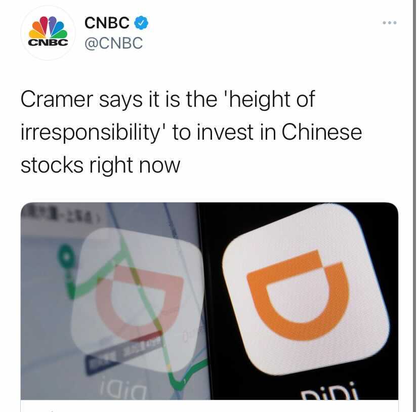 unusual_whales's tweet photo. A story in 3 parts. https://t.co/QTrEZQERiU