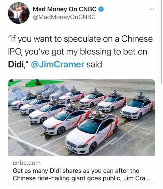unusual_whales's tweet photo. A story in 3 parts. https://t.co/QTrEZQERiU