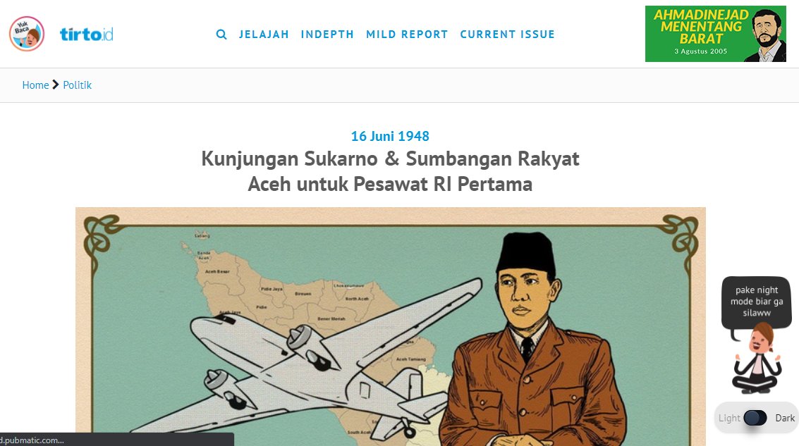 esamhmmd's tweet image. Mengenang kembali para sultan sultan penguasa Nusantara saat bersatu di pangkuan NKRI