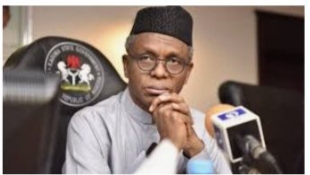 Mindset_Post's tweet photo. These Governors in Nigeria deserves no forgiveness

They are hypocrites, fraudsters, and dictators 
#BadGovernors https://t.co/APgkrefmfu