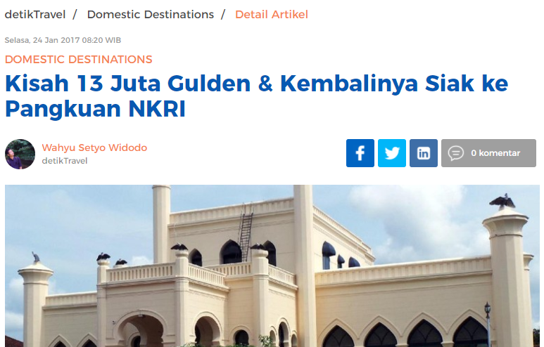 esamhmmd's tweet image. Mengenang kembali para sultan sultan penguasa Nusantara saat bersatu di pangkuan NKRI