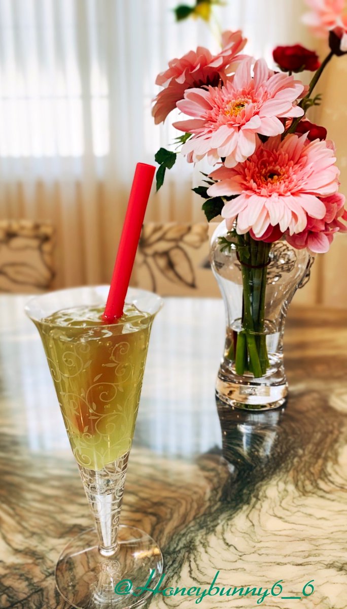 𝓣𝓞ꪔ 𝓐𝓚𝓞 ゚ على تويتر 差し入れに戴いた資生堂パーラーのコラーゲンペプチドやヒアルロン酸が入っているジュレドリンク ビューティプリンセス マスカットwithパイナップル味 華やかなマスカットの香りでとても美味しいです ゚ 木漏れ日のお茶会 𝓣𝓞ꪔ 𝓐𝓚𝓞 ゚ على تويتر 差し入れに戴いた資生堂パーラーのコラーゲンペプチドやヒアルロン酸が入っているジュレドリンク ビューティプリンセス マスカットwithパイナップル味 華やかなマスカットの香りでとても美味しいです ゚ 木漏れ日のお茶会