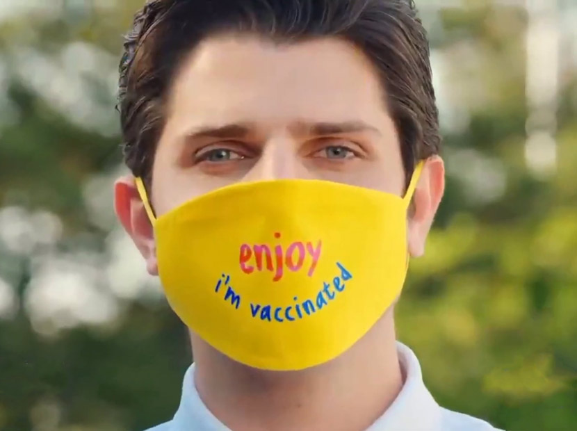 vedat_gezer's tweet image. Sunu paylasanlar #helpturkey  hagtaginden rahatsiz oluyor 😑