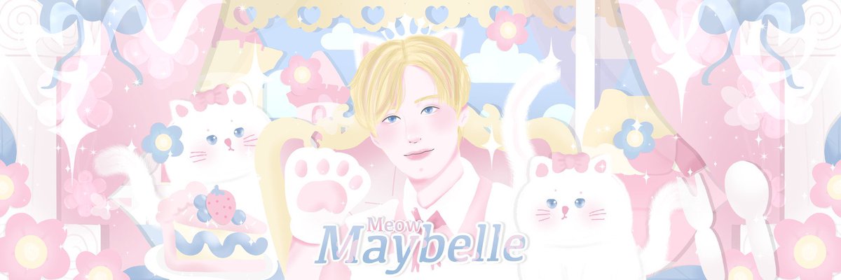 เนื่องในวันเกิดของ อง ซองอู ที่จะถึงนี้ เค้าเลยจะมาแจกคิวบรีฟpin/head จากร้าน <a href="/xkangstore/">k🗼ng/s</a> 1q ค่ะ 

*เฉพาะบอท ขอคนที่รู้จักคุณอง และอยากได้งานจริงๆ ไม่ดองงานเกิน 1 สัปดาห์หลังจากที่ได้
กติกา สุ่มจากรีทวิต + เมนชั่นอวยพรวันเกิดคุณอง พร้อมติดแท็ก #OngSeongwu #옹성우 สุ่มวันที่ 25/8