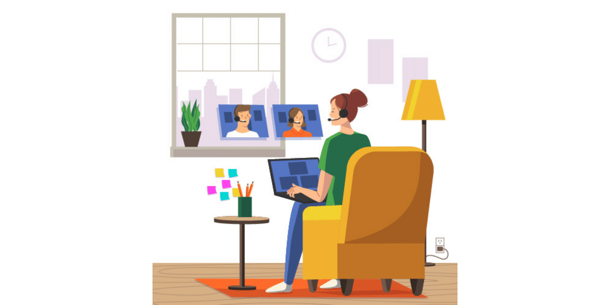 Kualitee's tweet image. The Software Testing industry has been largely impacted as a result of the pandemic, leading to the implementation of several new practices--including the hybrid model. buff.ly/3jxw3Gz 

#softwaretesting #testingteams #workfromhome #pandemic #hybrid #connectivity