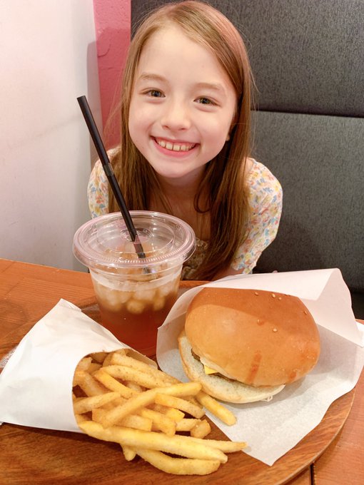 LeiraのTwitter画像7