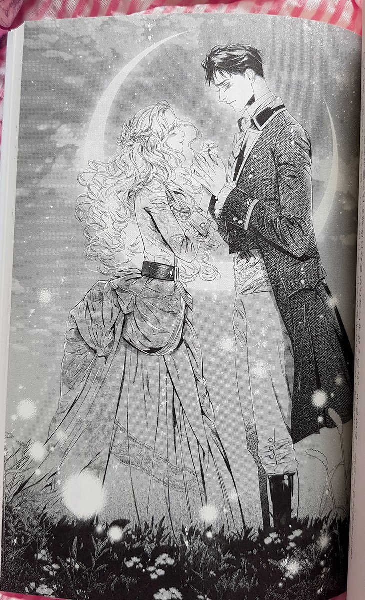 소처럼일하는 ㅅ ㅣ엘 Ciel シエル オークションにかけられた孤独な歌姫は 競り落とした騎士様に溺愛されて愛を謡う Kadokawa Eロマンスロイヤル 著 椎名さえら イラスト Ciel T Co Swkxuqoz0w 先ほど見本誌を頂きました 소처럼일하는 ㅅ ㅣ엘 Ciel シエル オークションにかけられた孤独な歌姫は 競り落とした騎士様に溺愛されて愛を謡う Kadokawa Eロマンスロイヤル 著 椎名さえら イラスト Ciel T Co Swkxuqoz0w 先ほど見本誌を頂きました