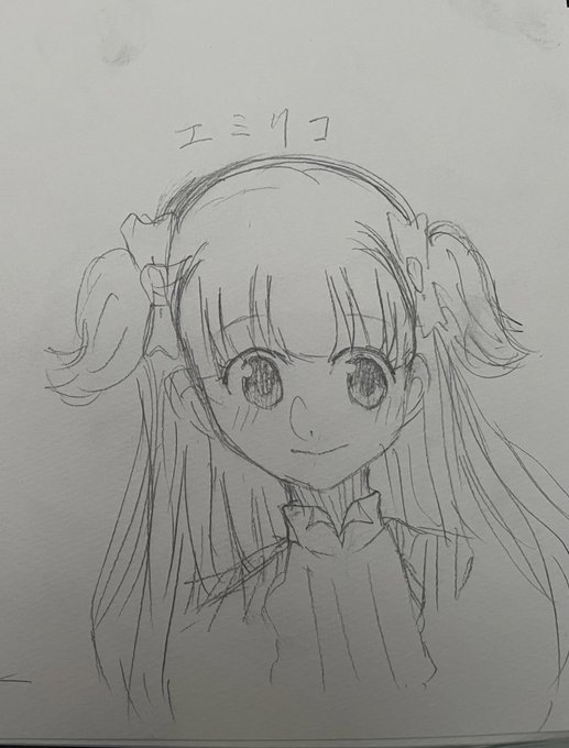 画像まとめ シャドーハウス 18ページ目 アニメレーダー