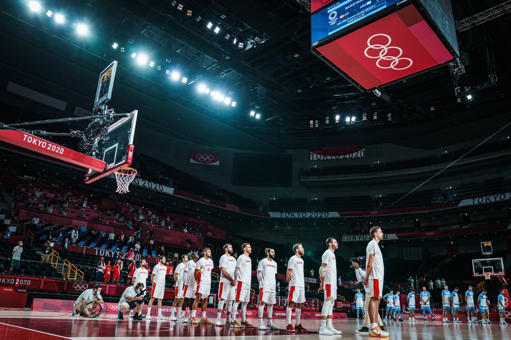 DEPORTE MINORITARIO tweet media