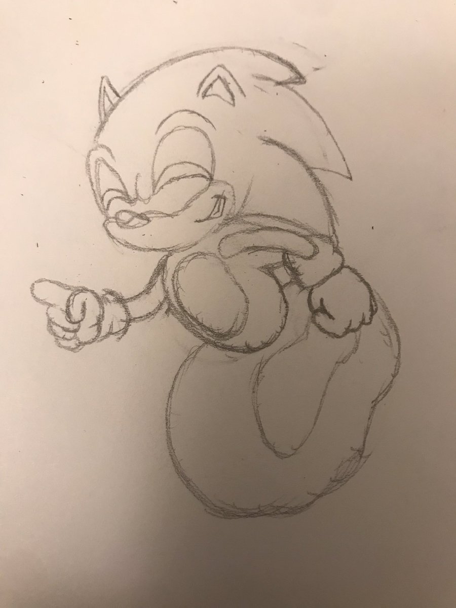 SoncSuper's tweet photo. I believe I've improved on these https://t.co/efm8akizHg