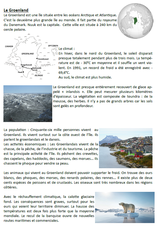 TrousseMaitress's tweet photo. 🌍 Des activités numériques pour s'entrainer en classe et à la maison à mémoriser et se tester
🌏 Une fiche de géographie pour garder en mémoire
🌍 Deux évaluations de géographie
🌏 Des rallyes copies pour quelques dictées
Nous ne publions pas les fiches de l'ouvrage. https://t.co/C44cAeNwlU