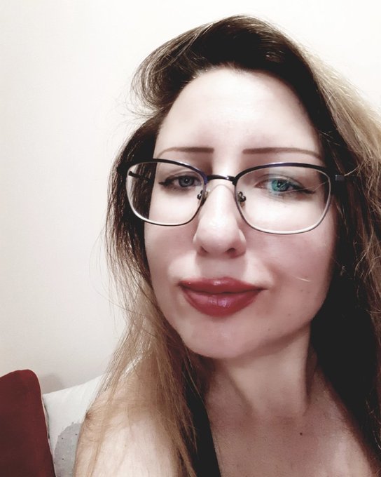 Mijn nieuwe foto op Kinkylife: Have a great week to all XXX https://t.co/angP6zexIH https://t.co/tNO<a href="/tag/producers"class="tags"><span>#producers</span></a><a href="/tag/photographers"class="tags"><span>#photographers</span></a><a href="/tag/belgium"class="tags"><span>#belgium</span></a><a href="/tag/videographers"class="tags"><span>#videographers</span></a>