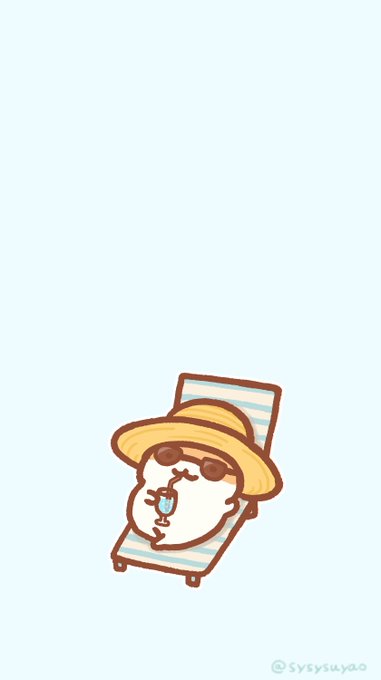 「hat popsicle」 illustration images(Latest)｜5pages