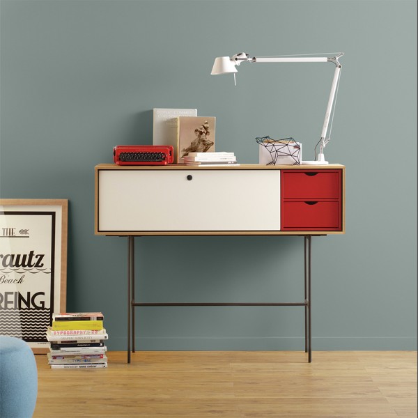 MueblesLluesma's tweet photo. #Treku celebra el 10 aniversario de su producto más internacional, el sistema #Aura. Una pieza innovadora que ha conseguido conectar con la sensibilidad de amantes del diseño de más de 50 países

#lluesma #trekudesing #diseño #madeinspain #aparador #consola #verano #innovación https://t.co/XmDMKG5MQv