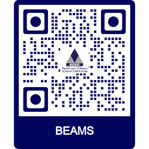 ASUGOfficial's tweet photo. Kindly scan our QR Code for BEAMS LED BULB Catalogue #9watts #12watts #15watts Exclusively Distributed by Al Suroor United Group in Saudi & the Gulf Region. #BEAMS #LED #Bulbs #Lighting #BeamsElectric #BeamsLEDBulbs #BeamsLight #BeamsEnergy https://t.co/pQUZ6lHExX
