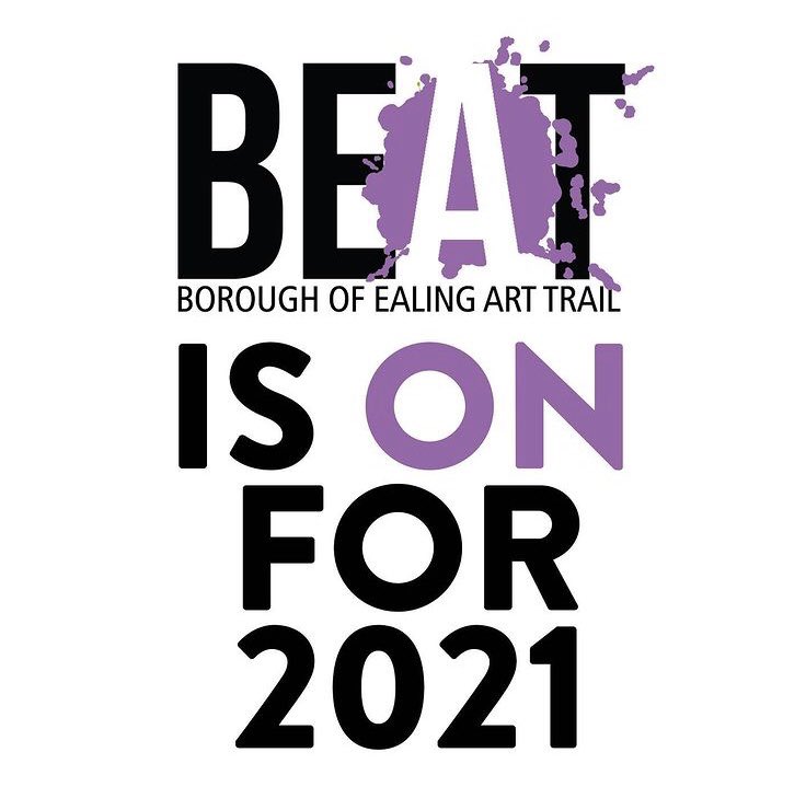 **11/12th &amp; 18/19th September 2021**

We’re delighted to confirm that BEAT will be going ahead this year! With the roadmap out of the lockdown now in place we can all be confident that we’ll be able to hold the event in September.