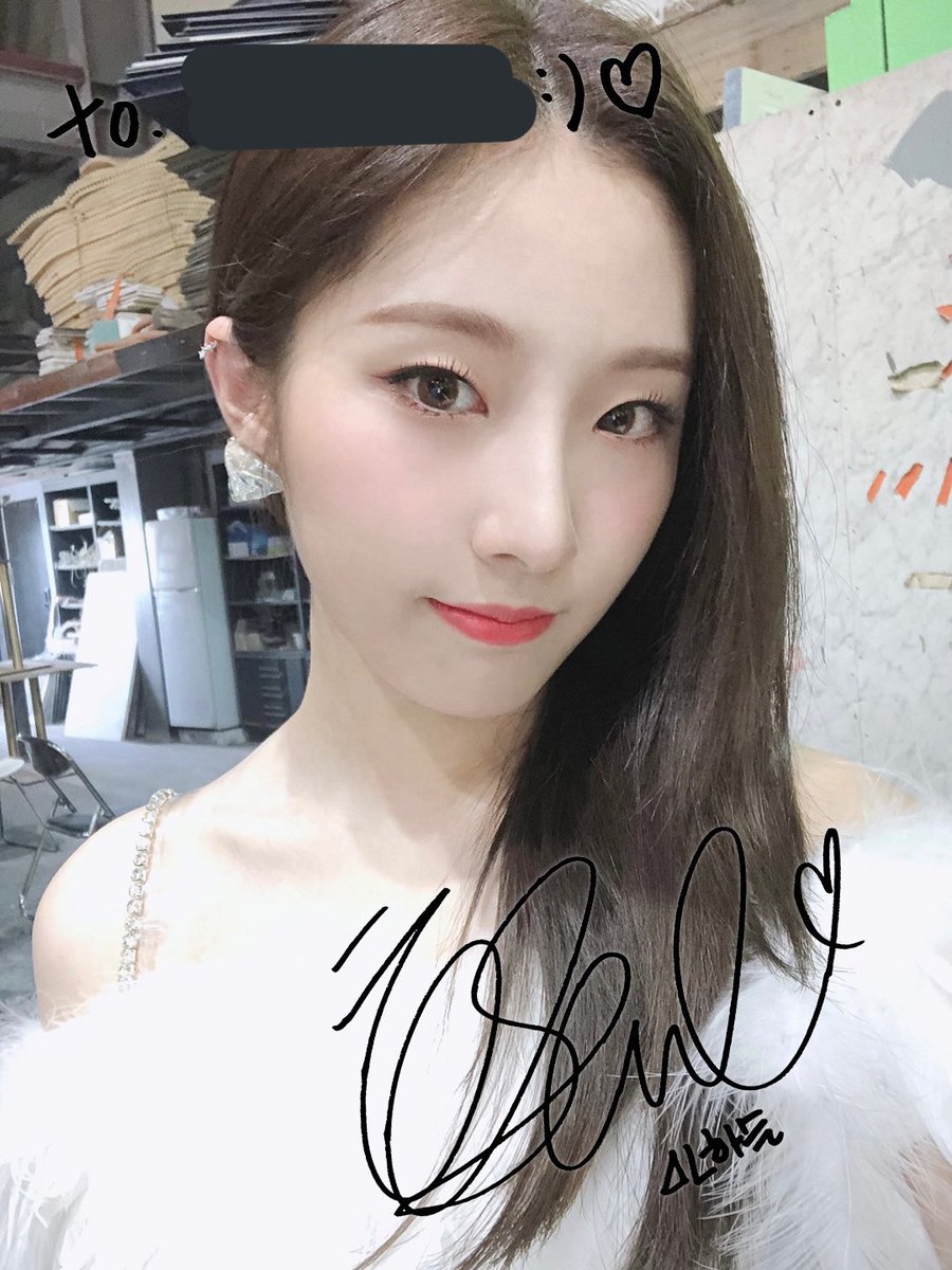 #하슬 #HASEUL 
<a href="/loonatheworld/">이달의 소녀(LOOΠΔ)</a>