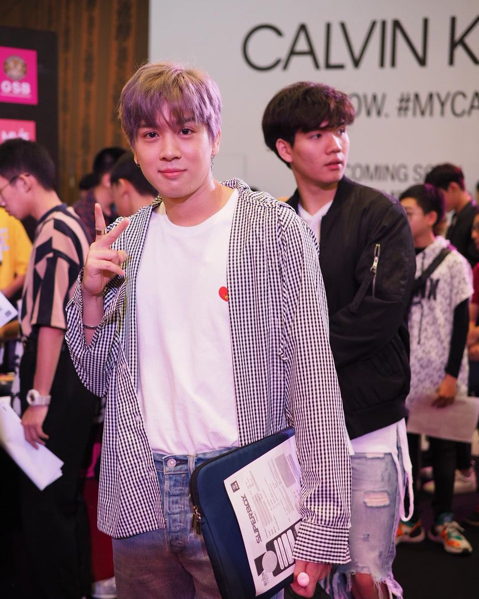 thanaponnth's tweet image. ขอบคุณที่น้องภณตัดสินใจ …ทำให้เราได้เจอกัน และทำให้ทุกคนได้รักน้องแบบในวันนี้ 💙🐰

#ภณคนคิวท์ @T_Aiemkumchai 
#ThanaponThailandFC  
#superboyproject