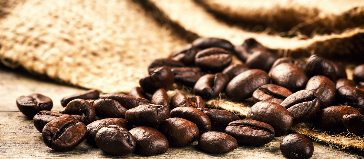 caffe_prima tweet picture
