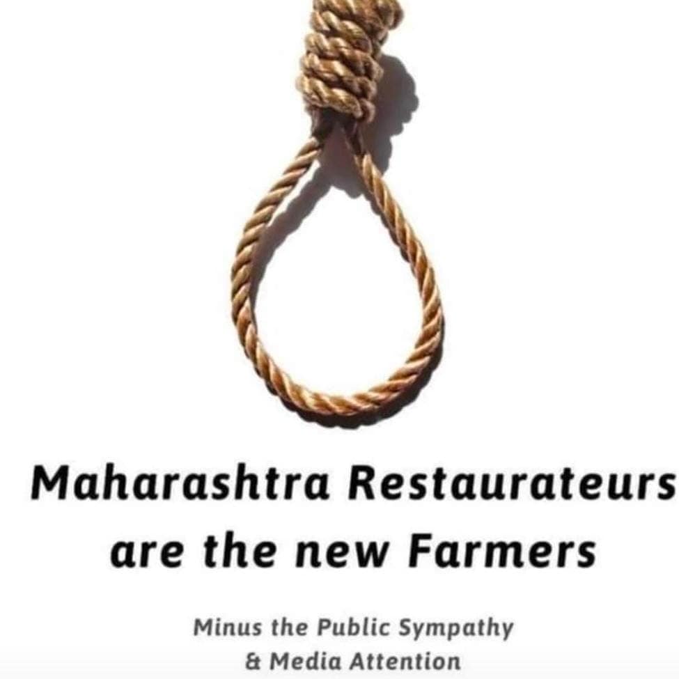 ResortPali's tweet photo. @maha_tourism @mybmc @CMOMaharashtra @AmitShah @PMOIndia https://t.co/3TcGQQbfns
