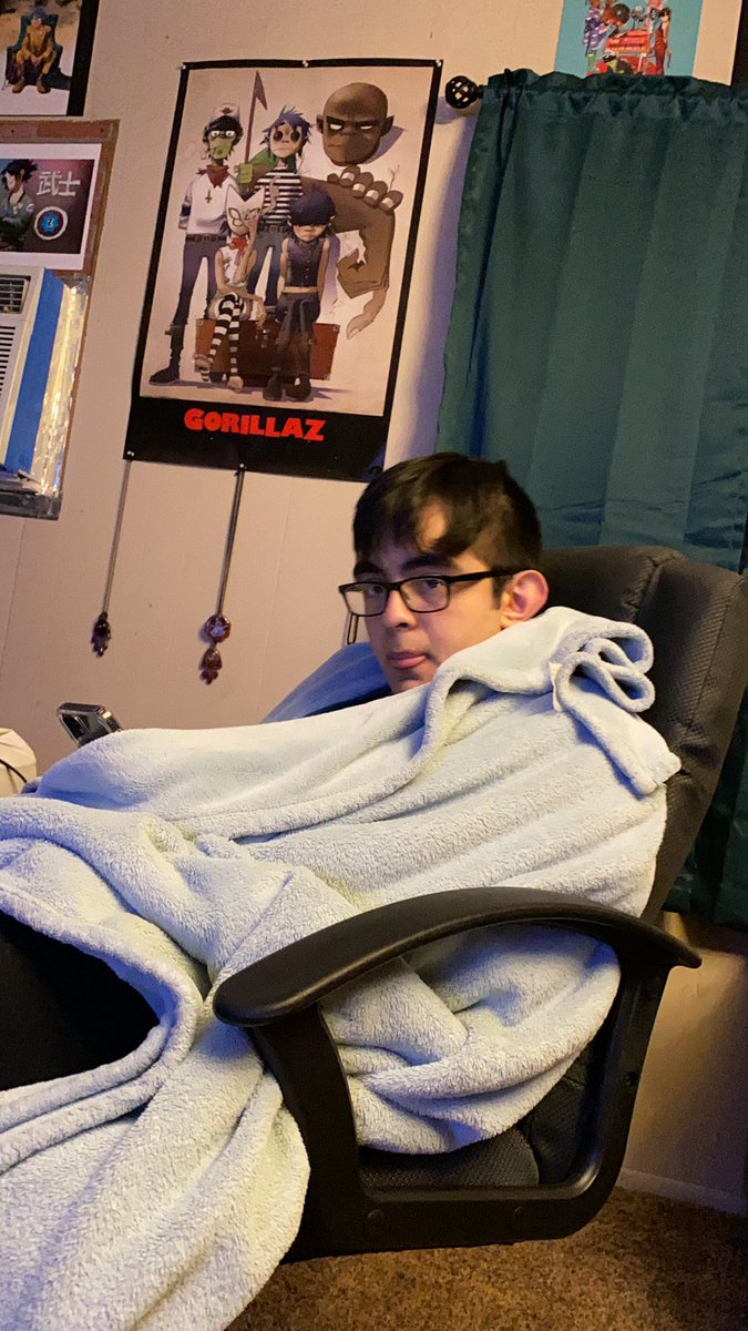 kan yeu phil mahar tweet media
