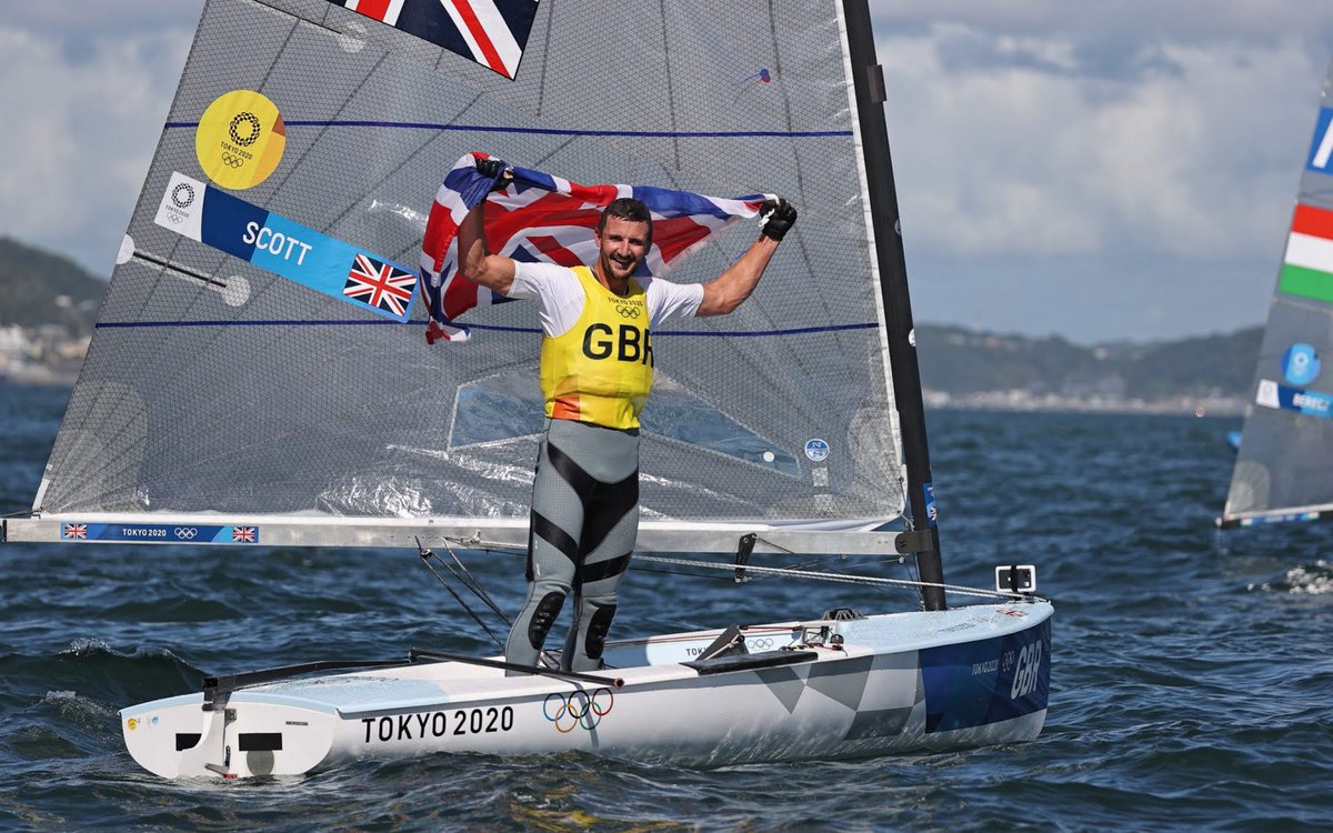 Simon Shaw tweet media