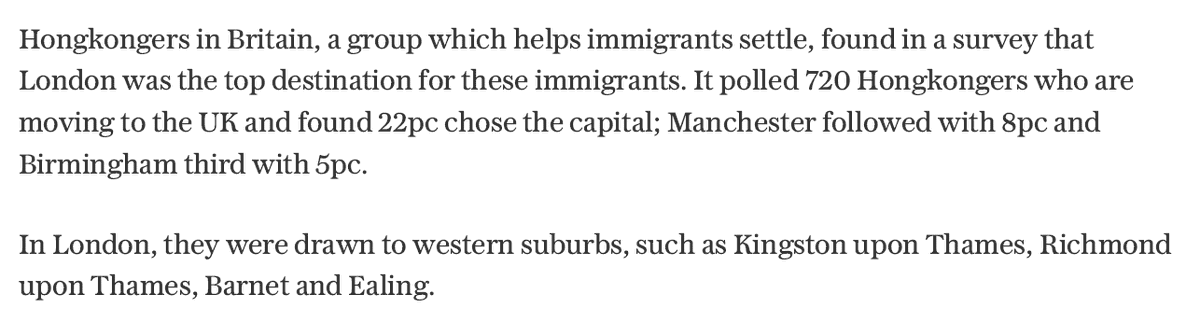 LondonEstatesHK's tweet image. 