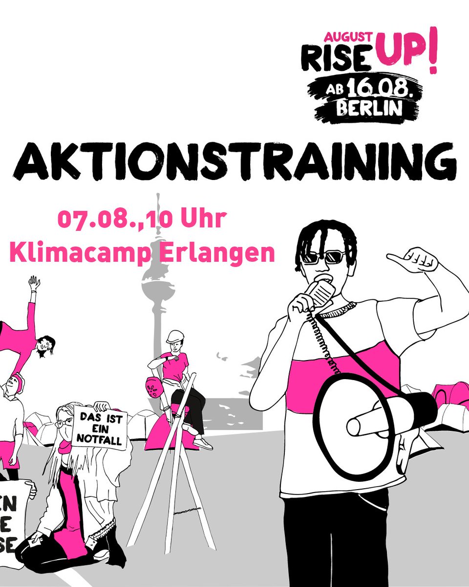 XR_Erlangen's tweet photo. https://t.co/skoMwLmg3Y