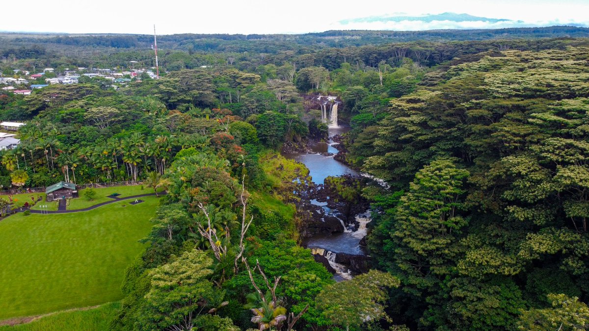 dadachi34's tweet photo. @DJIGlobal A couple I got in Hilo a few weeks back https://t.co/kvZYykPu9a