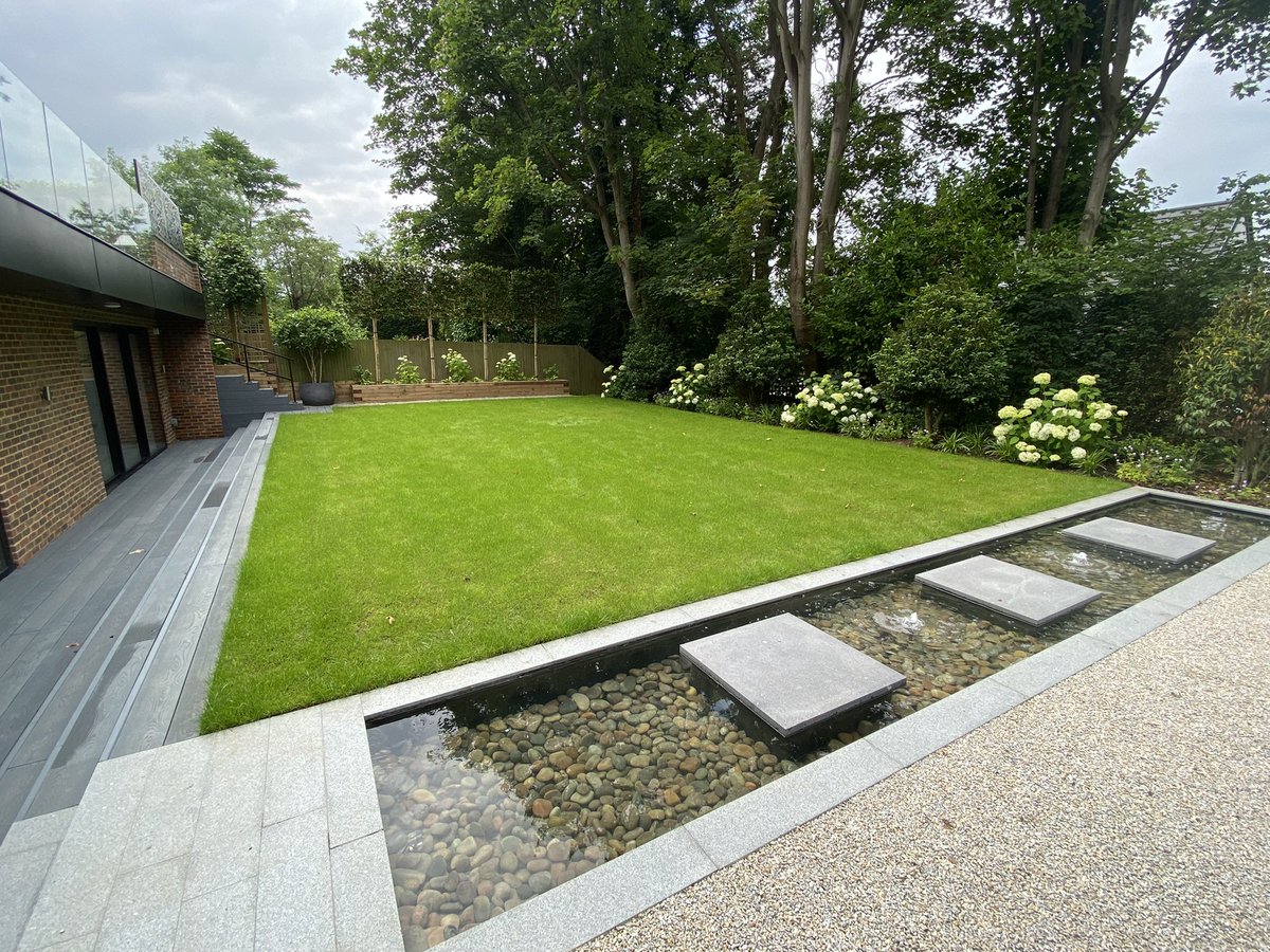 Mark Latchford on Twitter: